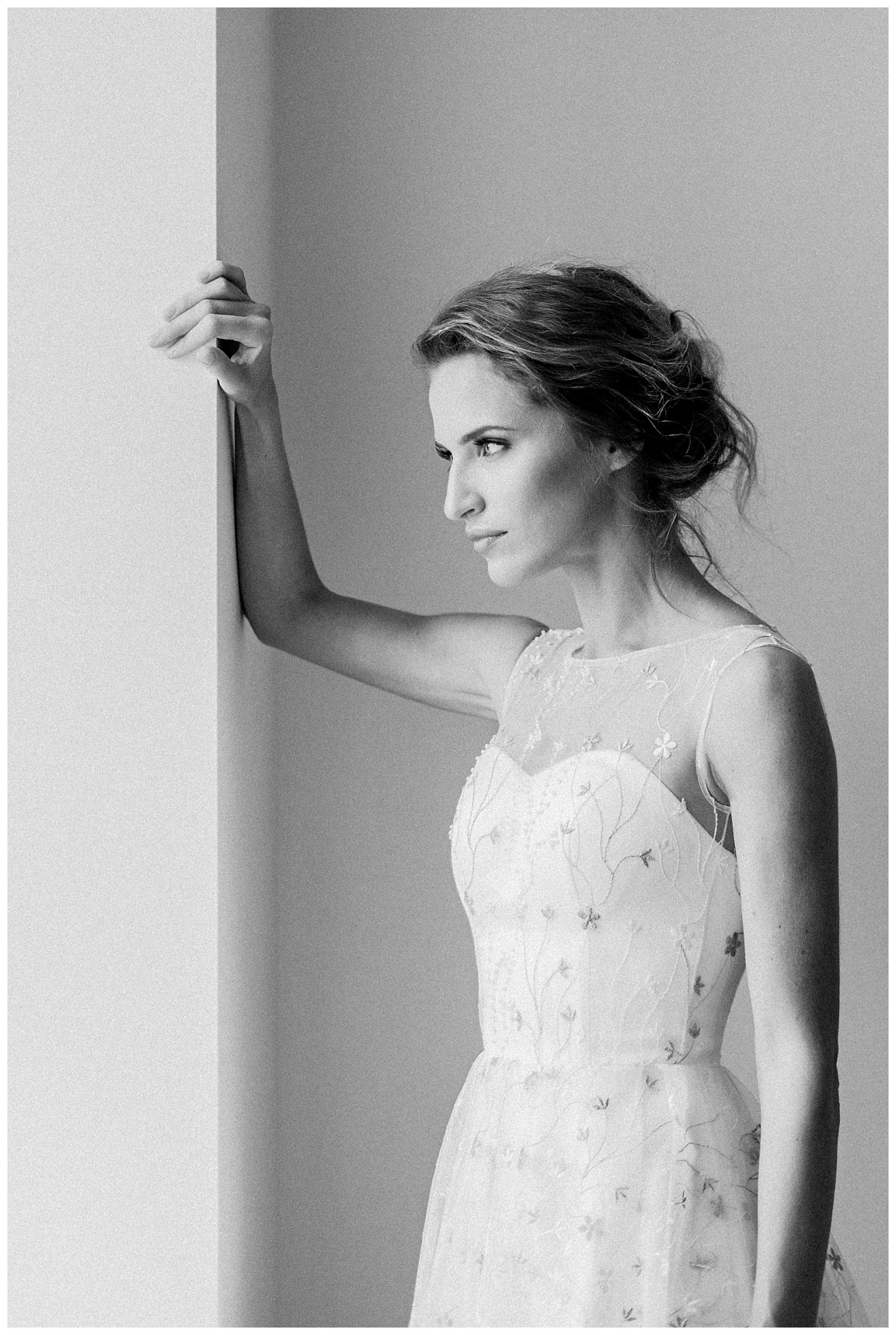 Trys nuotakos ivaizdziai, BeataZverko, Anželika Wojc, Vestuvių fotografė, Jurgita Lukos